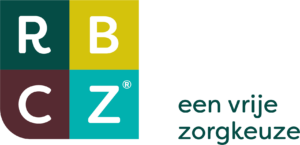 RBCZ logo voor lichte achtergrond transparant RBCZ logo voor lichte achtergrond transparant